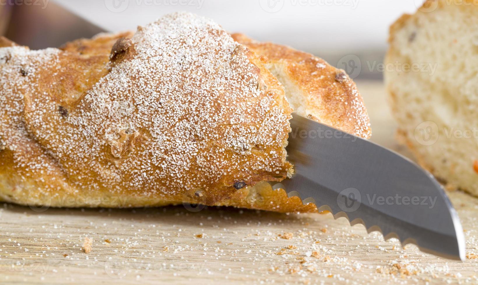fresh and warm bread 9426518 Stock Photo at Vecteezy