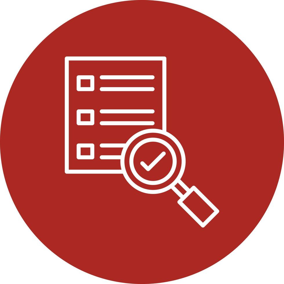 Evaluate Line Circle Multicolor vector