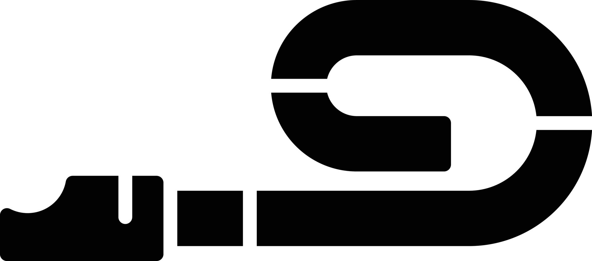 Noisemaker Glyph Icon 9426964 Vector Art at Vecteezy