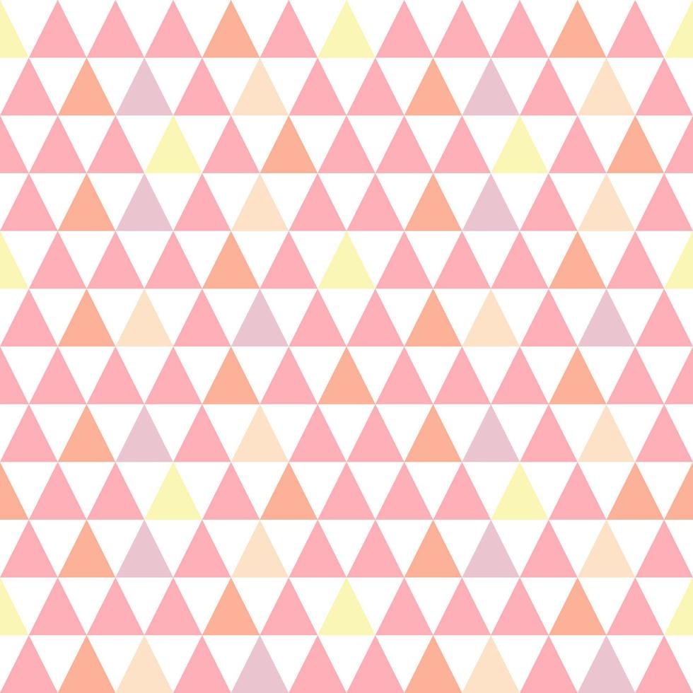 Very beautiful seamless pattern design for decorating, wallpaper, wrapping paper, fabric, backdrop and etc. vector