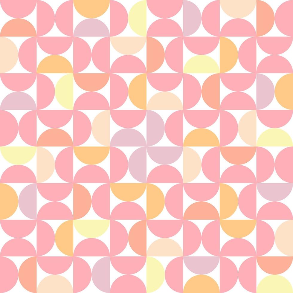 Very beautiful seamless pattern design for decorating, wallpaper, wrapping paper, fabric, backdrop and etc. vector