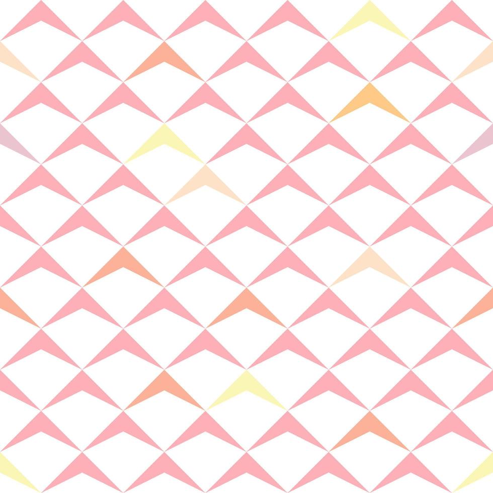 Very beautiful seamless pattern design for decorating, wallpaper, wrapping paper, fabric, backdrop and etc. vector