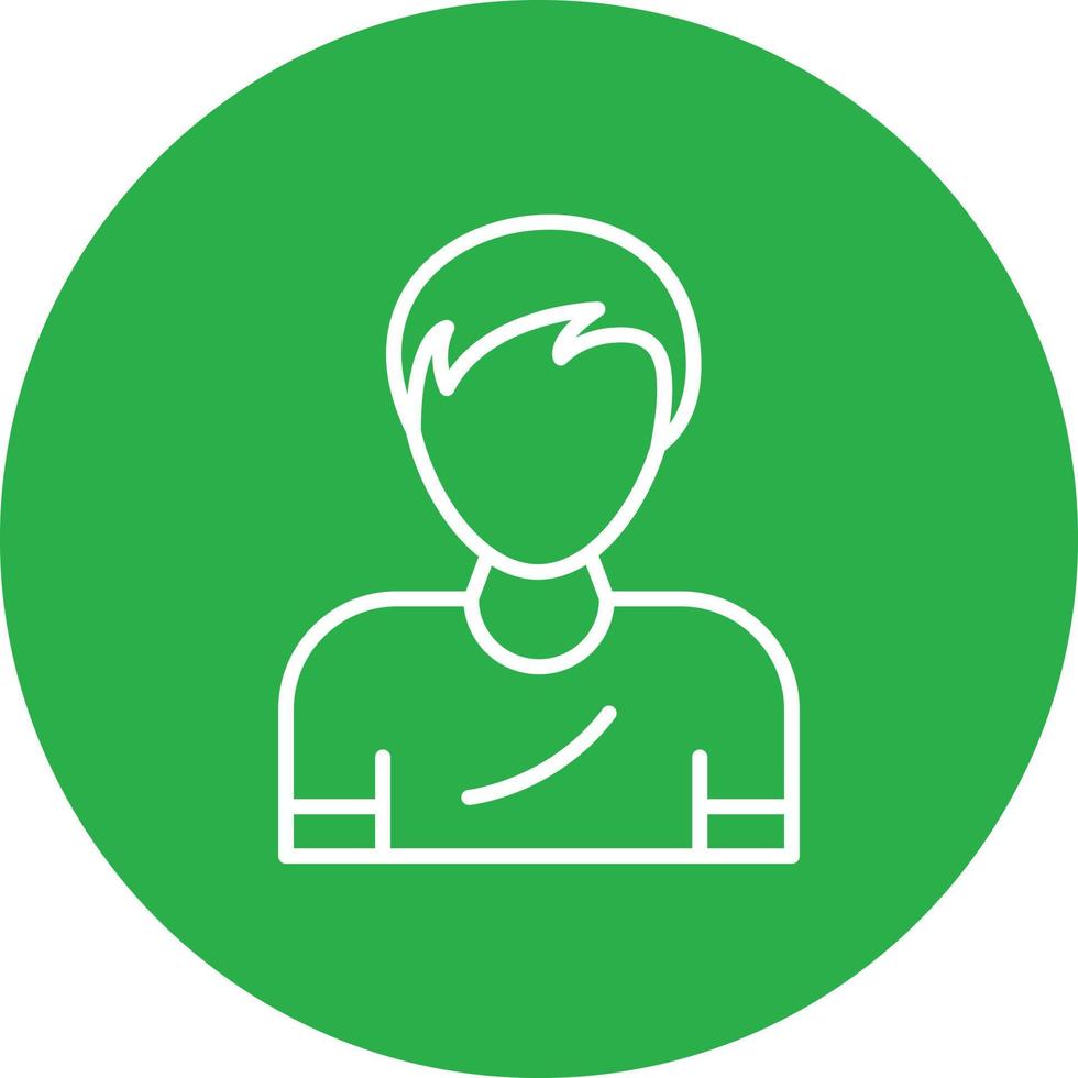 icons icon vector