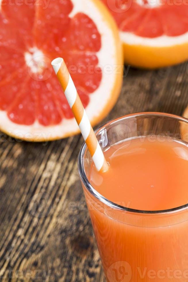 real bitter grapefruit juice 9427761 Stock Photo at Vecteezy