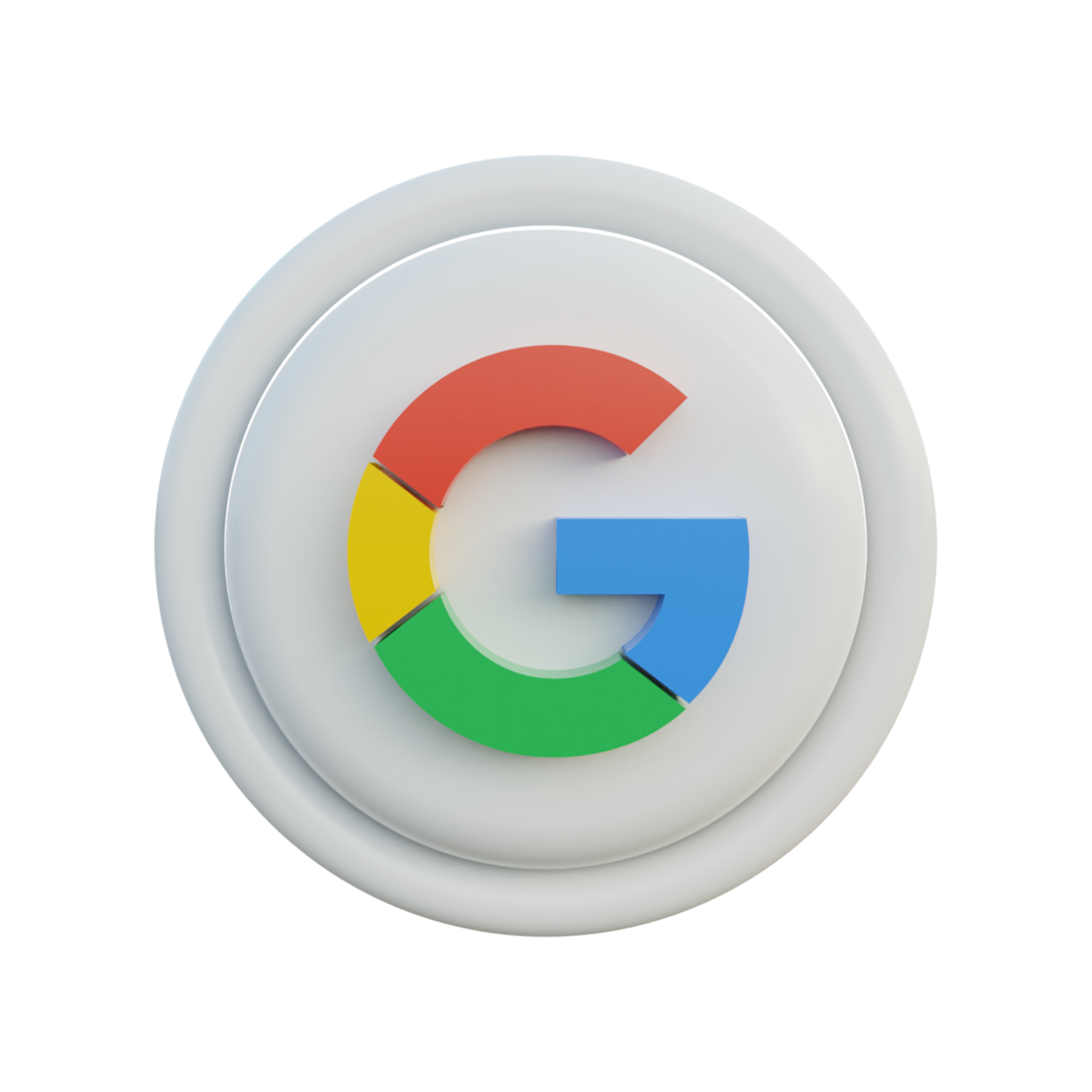 3d social media icons google 9428333 PNG 3d social media icons google 9428333 PNG
