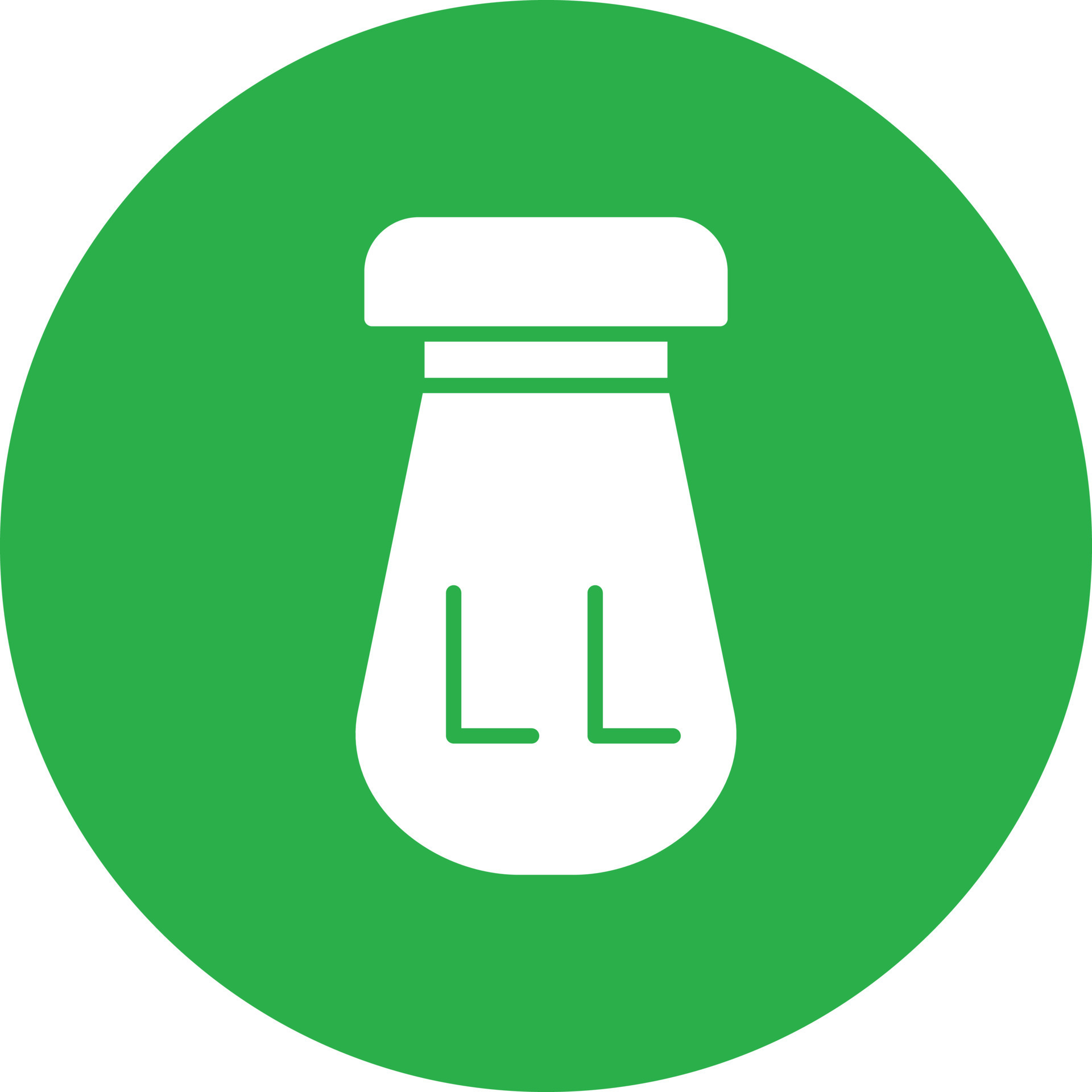 The Surprising Link Between Silver And Your Salt Shaker - 8rogdiw