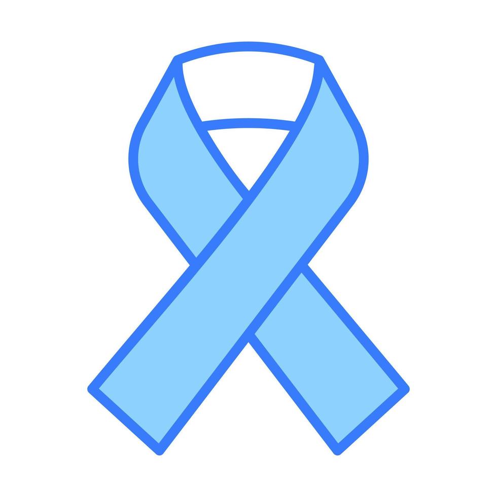 cancer symbol Modern concepts design, vector illustration