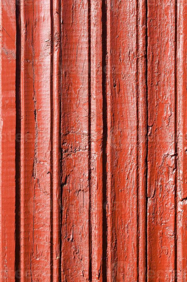 Surface Of Wooden Boards 9430082 Stock Photo At Vecteezy surface-of-wooden-boards-9430082-stock-photo-at-vecteezy