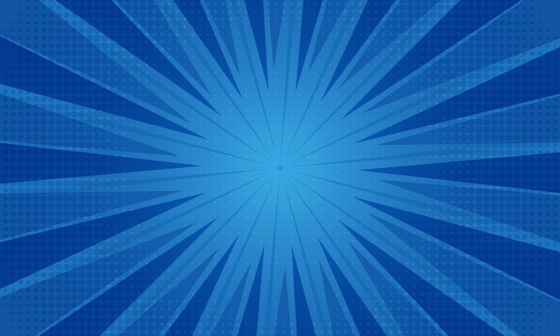 comic style background 9430335 Vector Art at Vecteezy