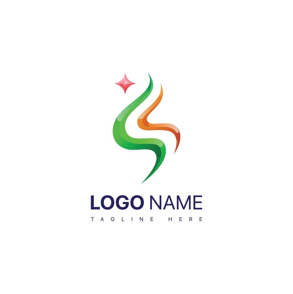 Space logo, Business logo design, company logo design, logo, icon, logo design, icon design, branding, brand logo vector