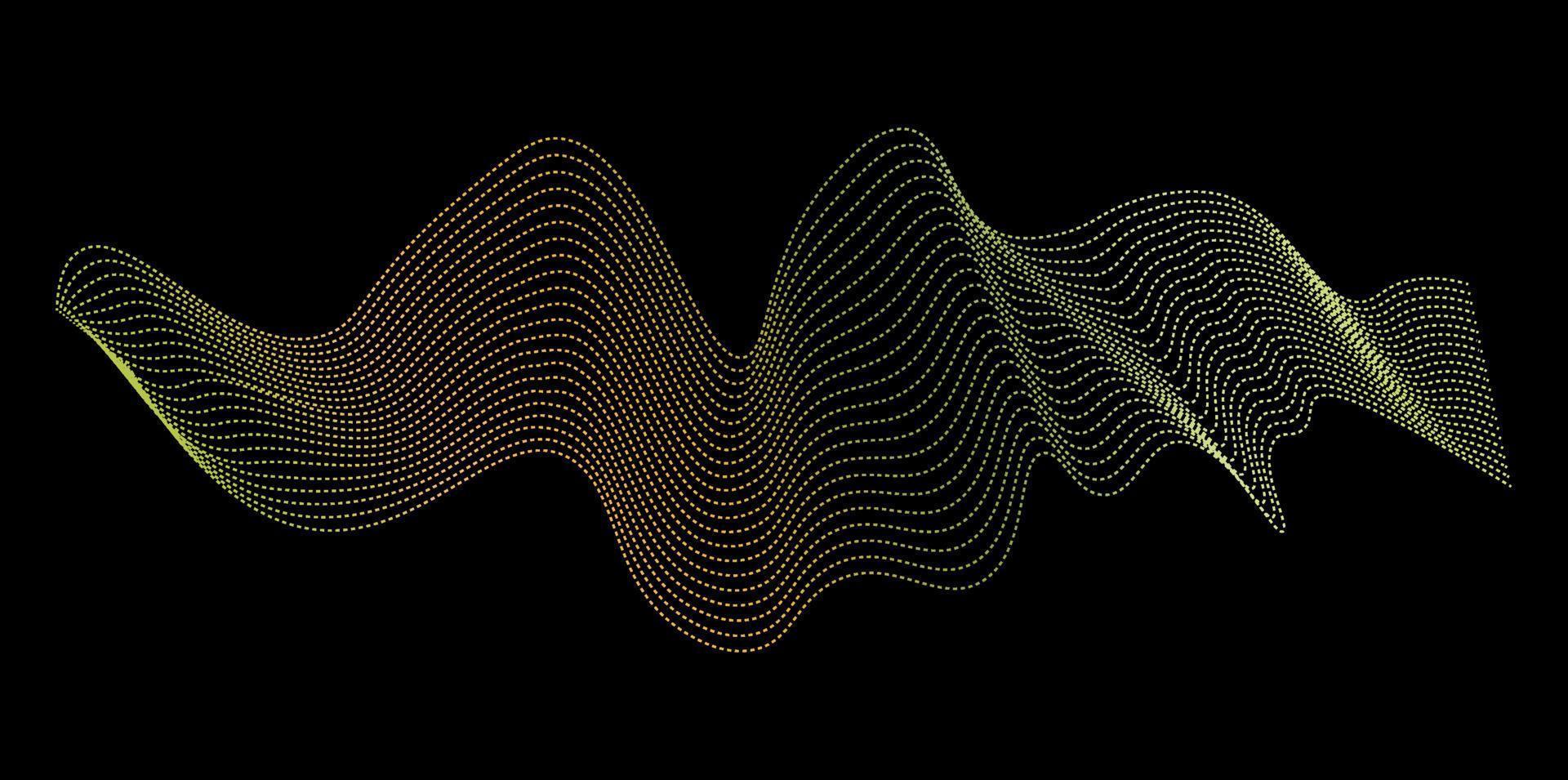 Deep data as part of big data vector
