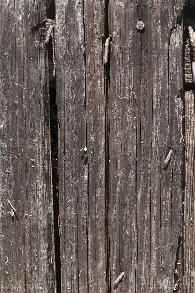 old wooden, close up photo