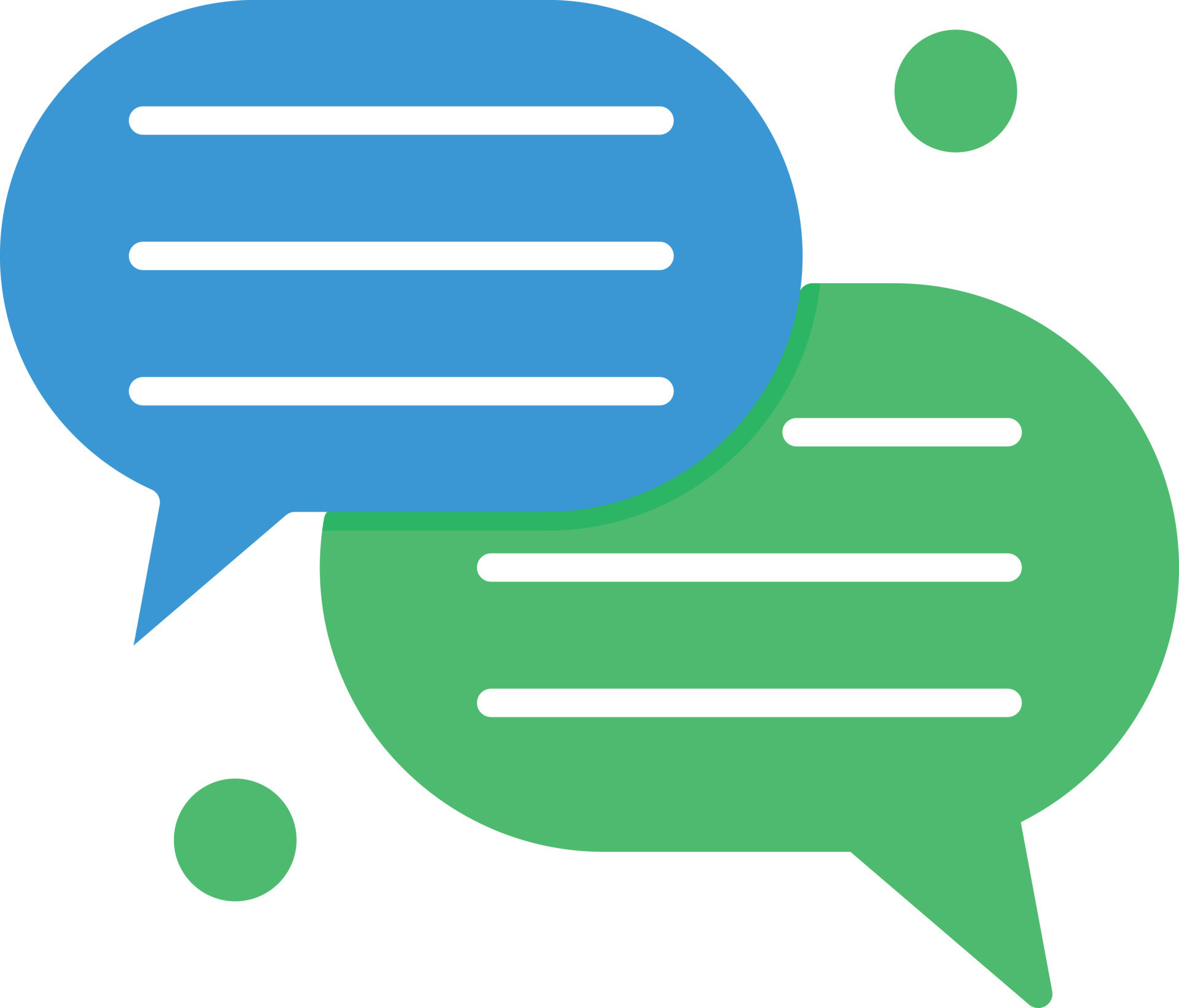 Text Flat Icon 9434605 Vector Art at Vecteezy