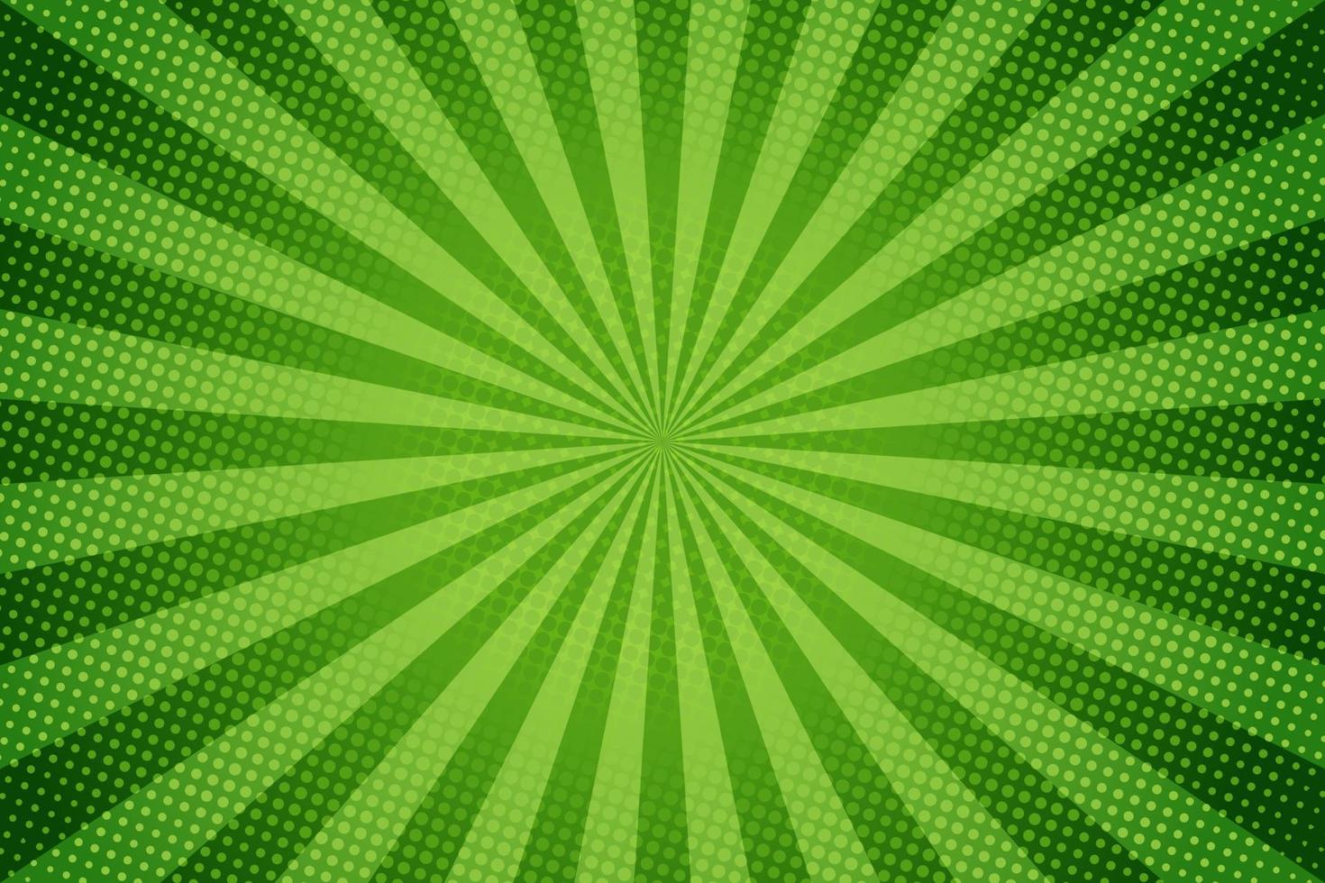 Green Retro Background Vector Art, Icons, and Graphics for Free ...