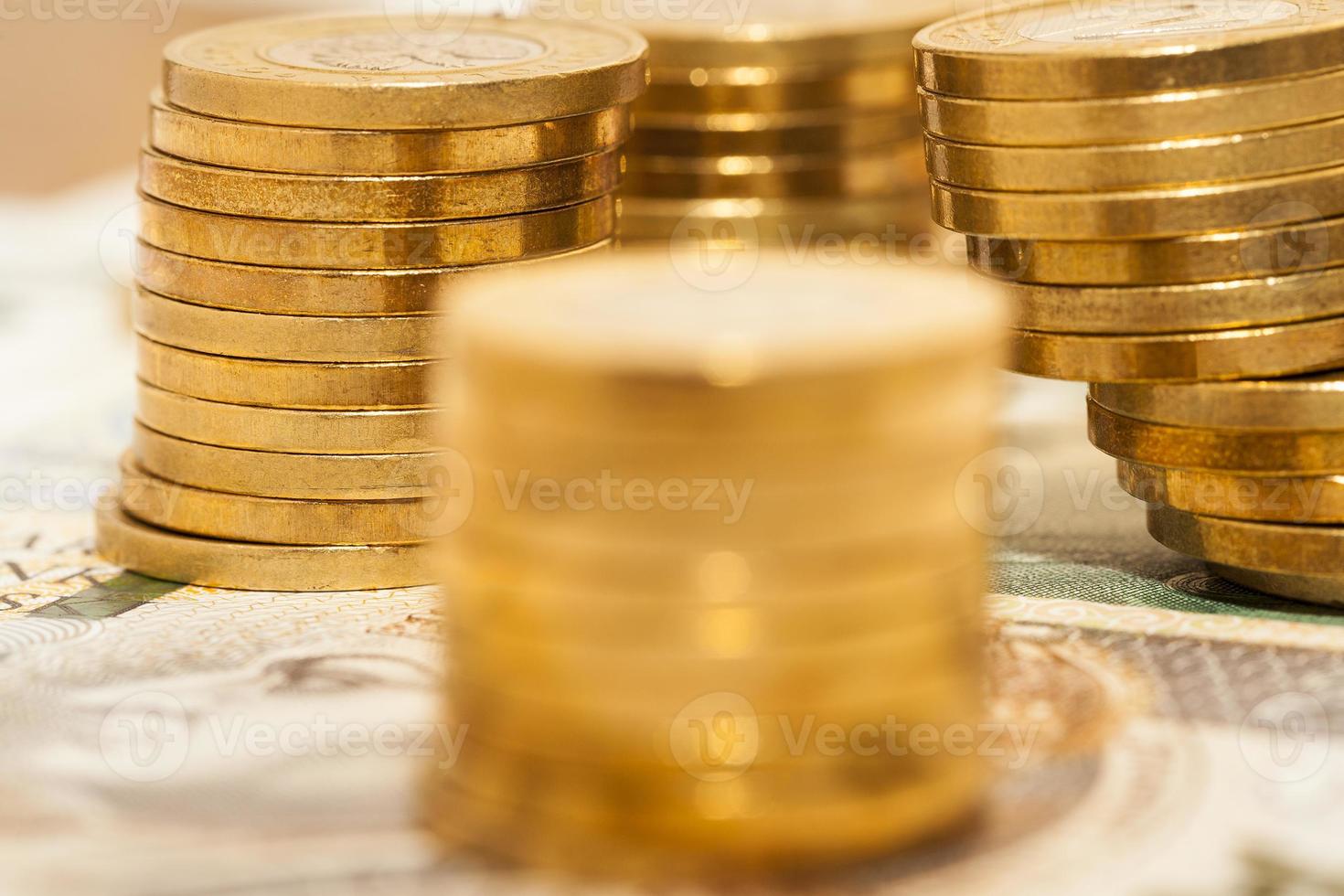 polish-zloty-close-up-9438465-stock-photo-at-vecteezy