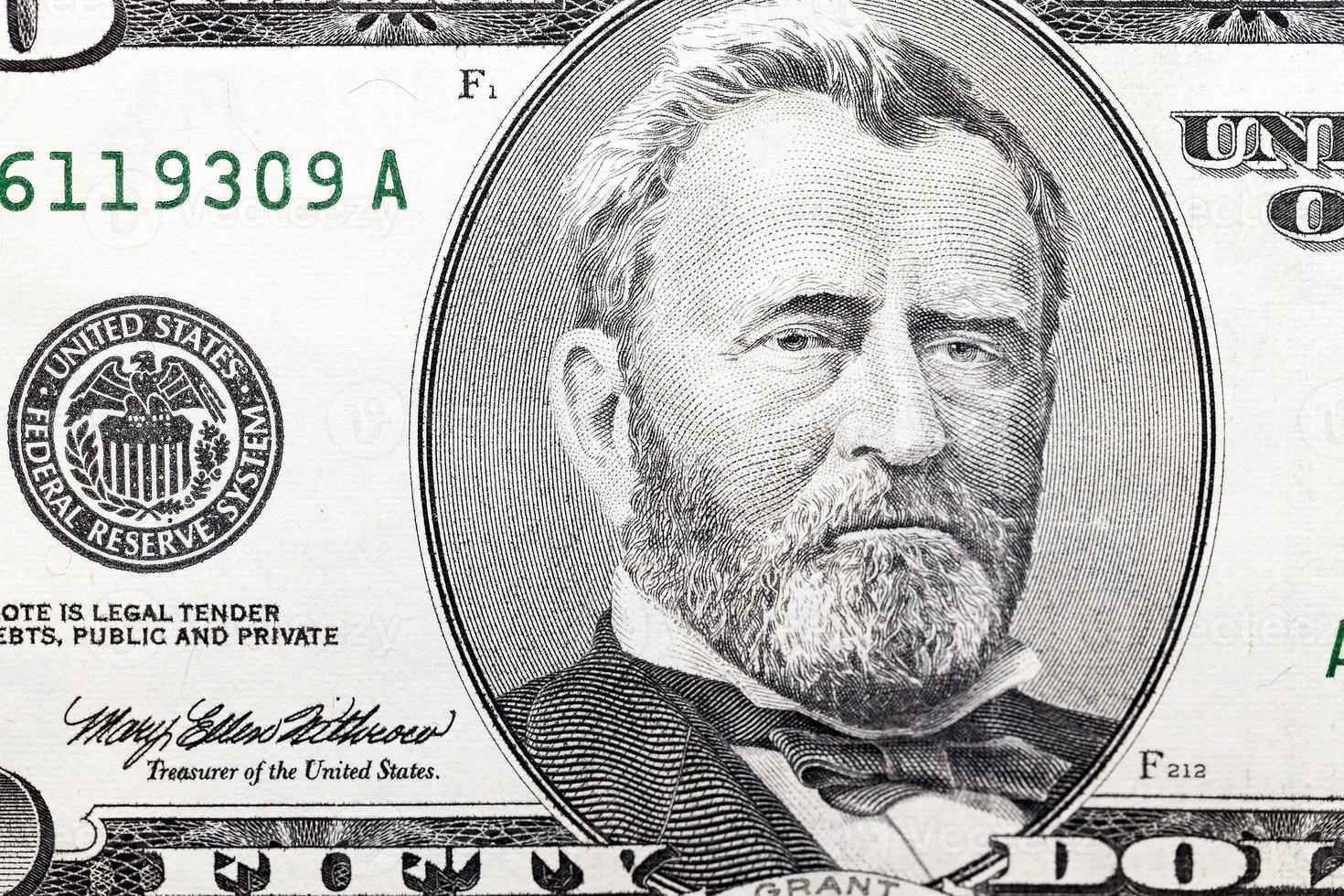 American Dollars Close up 9439243 Stock Photo At Vecteezy american-dollars-close-up-9439243-stock-photo-at-vecteezy