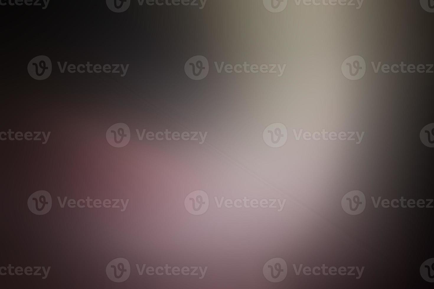 abstract background of different number of colors photo