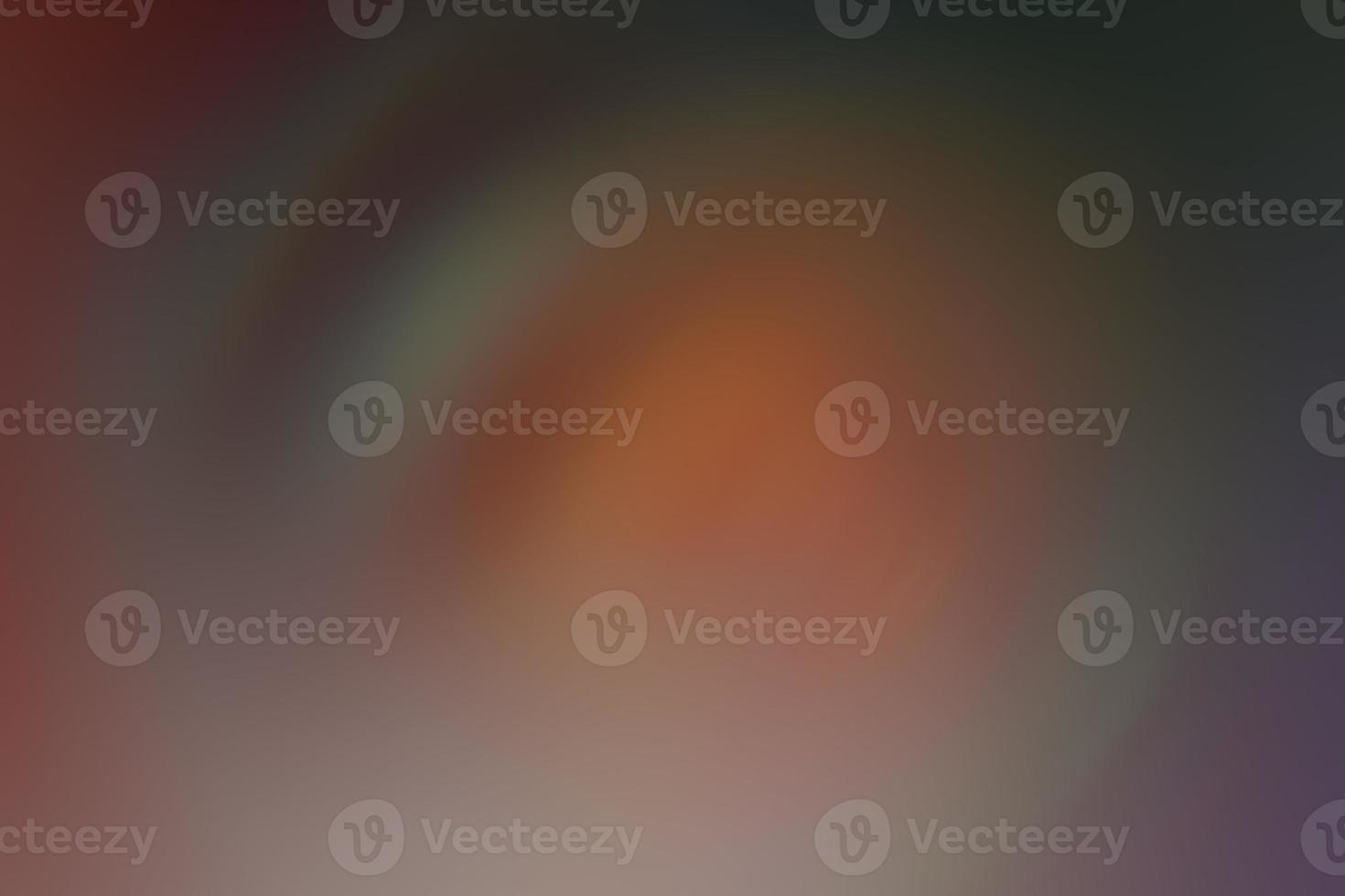 abstract background of red and orange shades photo