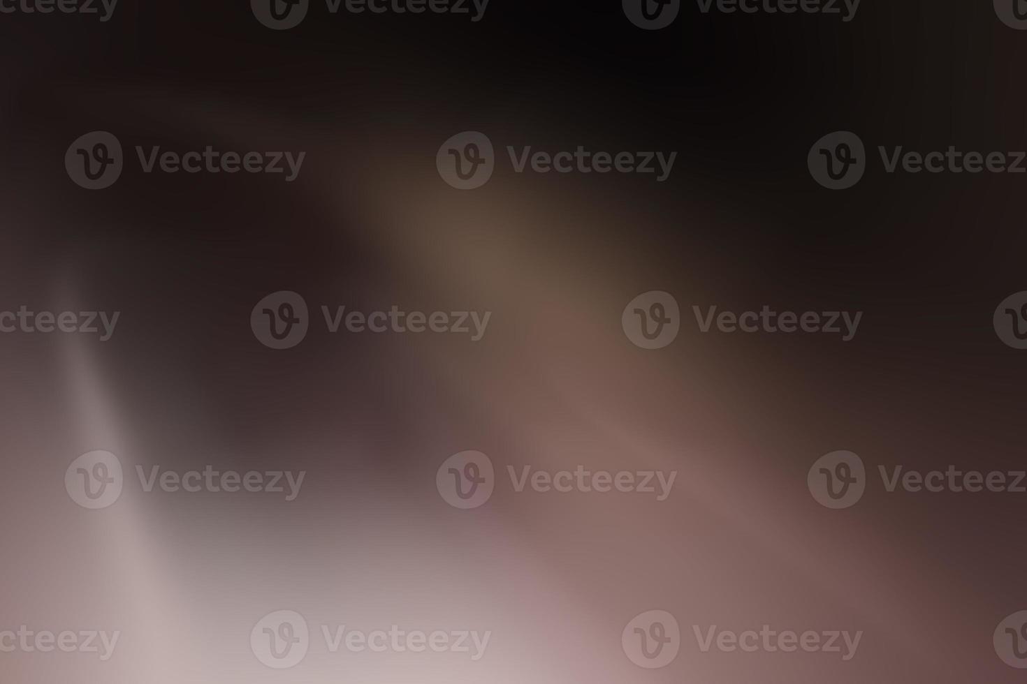 abstract background of red and orange shades photo