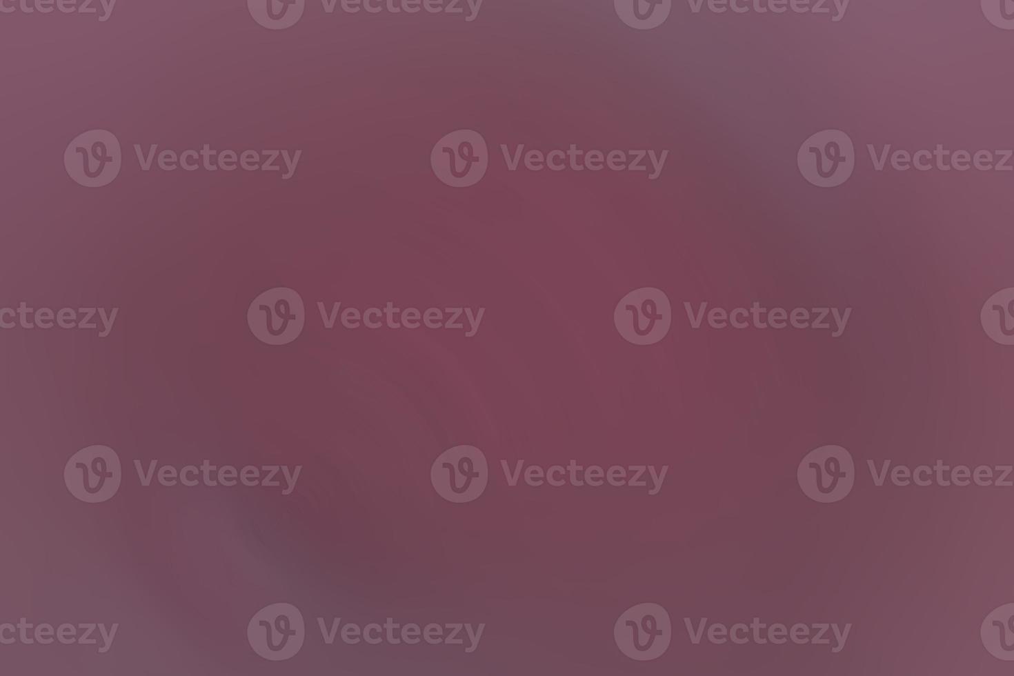 abstract red background without focus photo