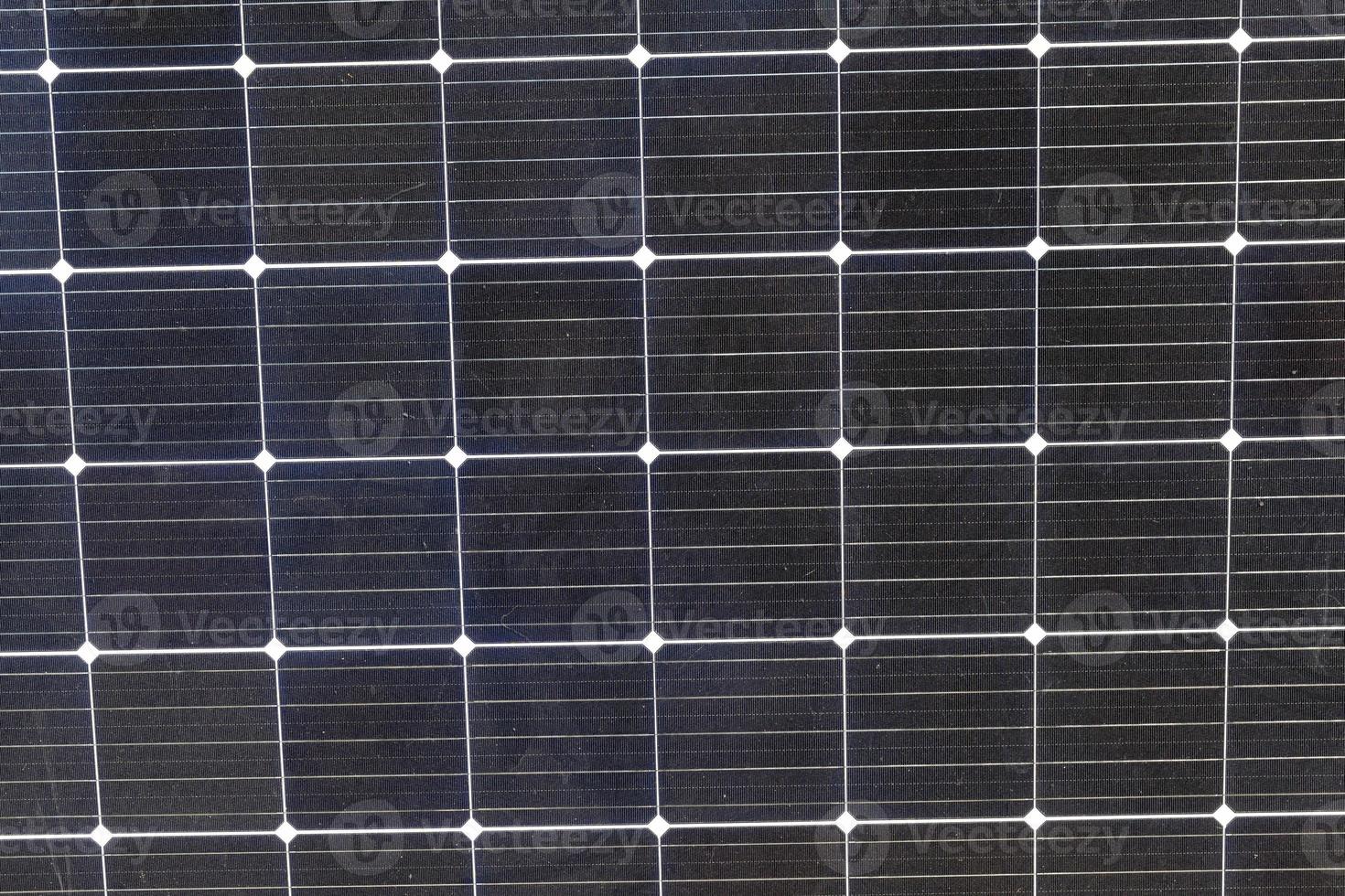 tn black volt solar red