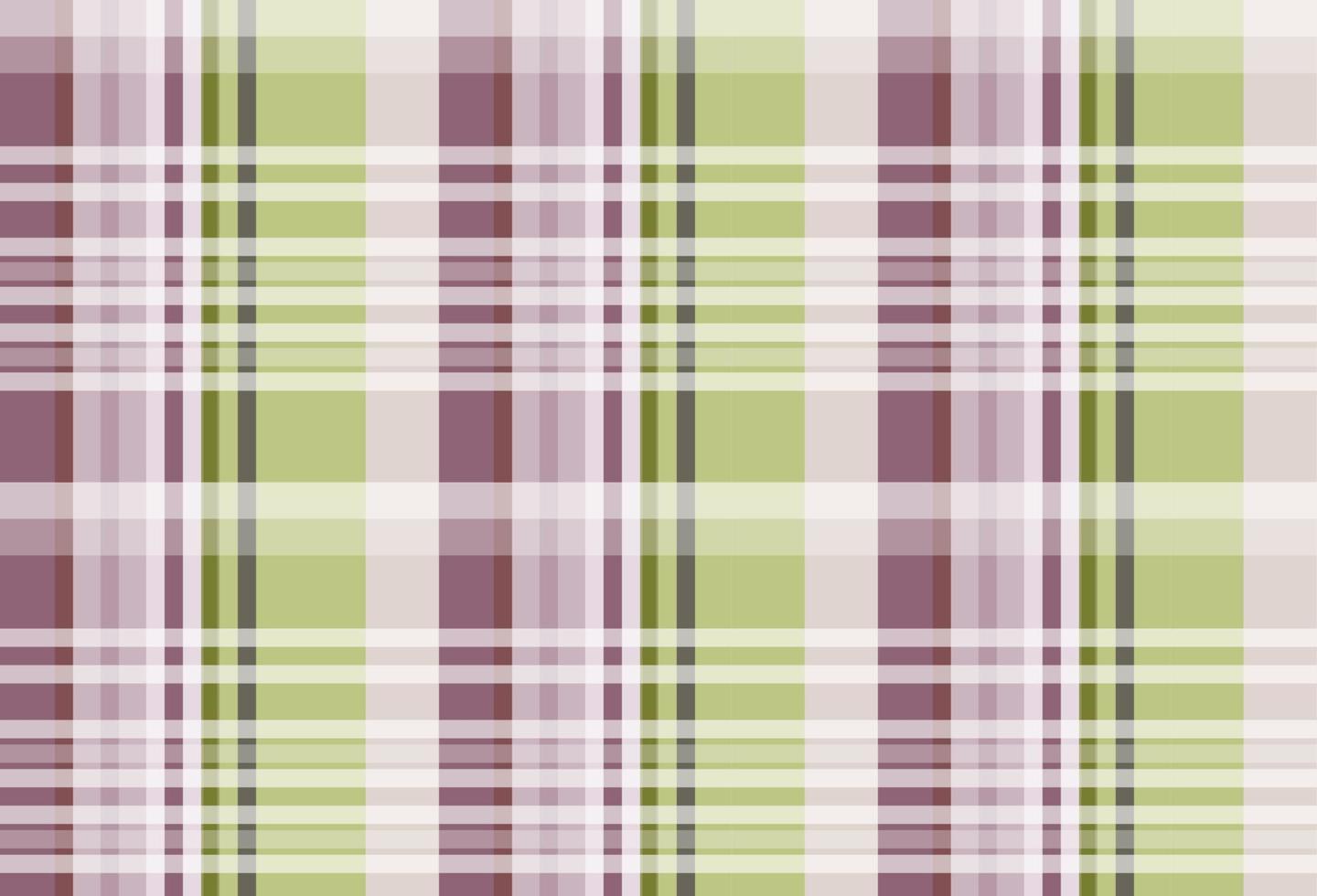 seamless tartan patterns vector