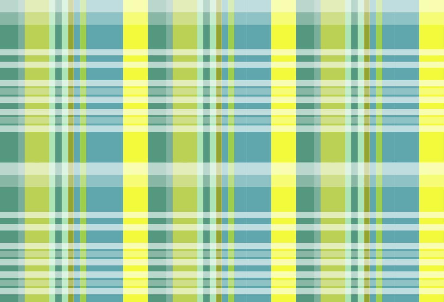 seamless tartan patterns vector
