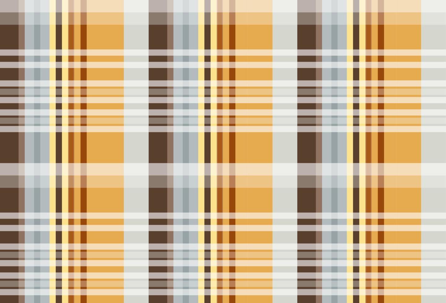seamless tartan patterns vector