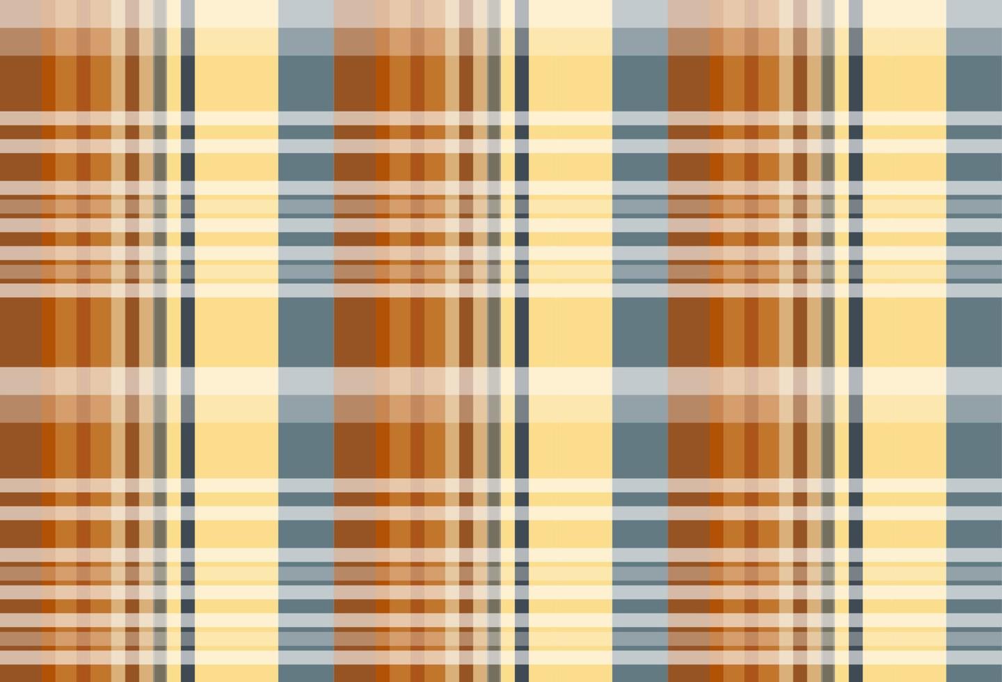 seamless tartan patterns vector