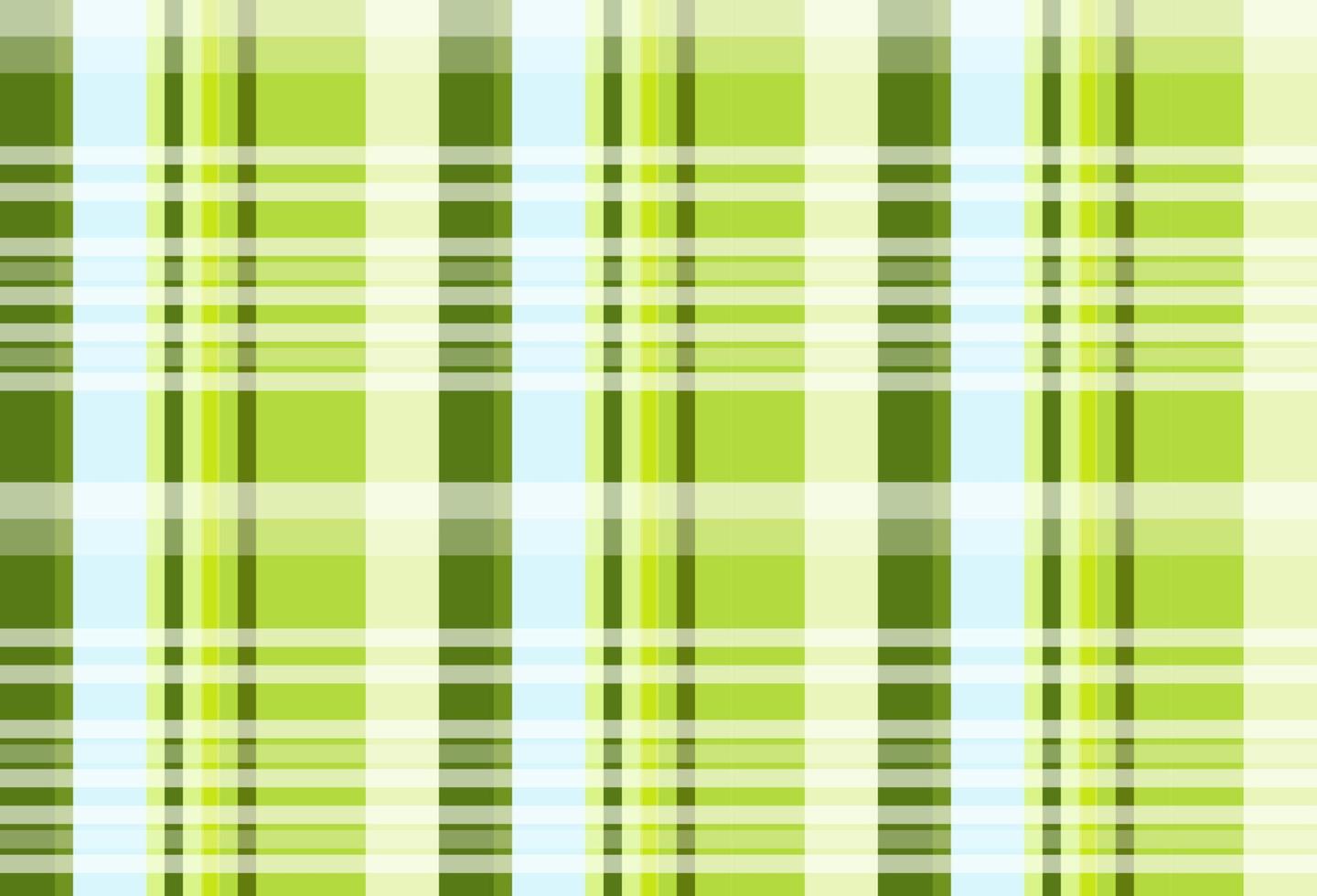 seamless tartan patterns vector