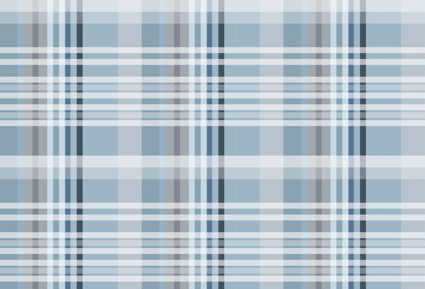 seamless tartan patterns vector