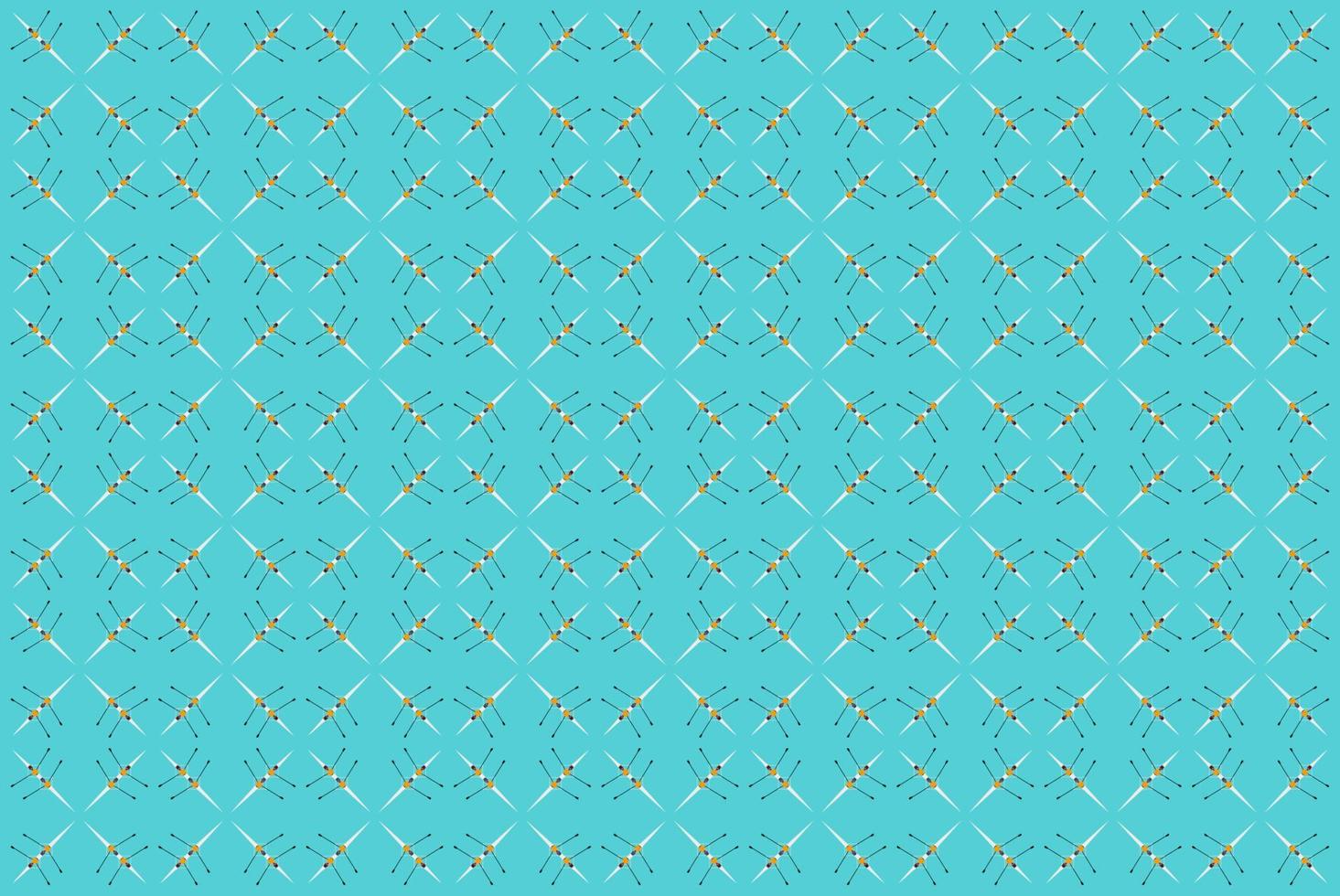 Abstract minimal geometric background for business annual report book cover brochure flyer poster vector