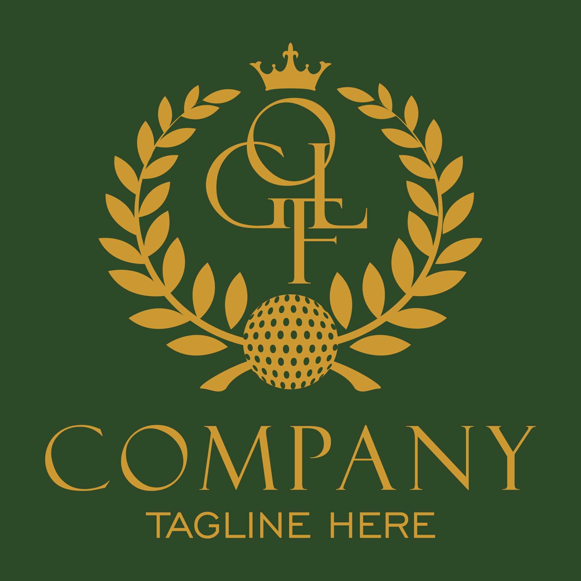 Classic Golf Logos 9447669 Vector Art At Vecteezy classic-golf-logos-9447669-vector-art-at-vecteezy