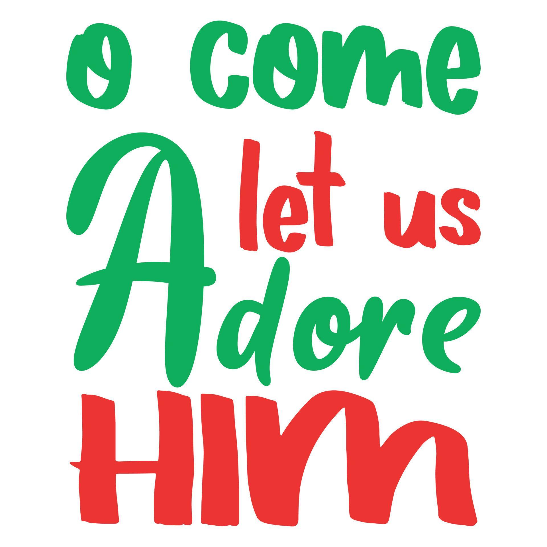 Lets come. Lets come. Lets come together. Lets come. Lets come together русский вариант.