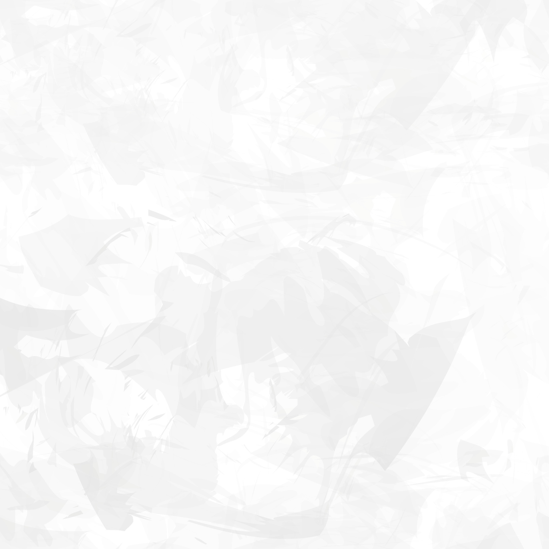 Seamless concrete floor texture in grey background, Endless pattern