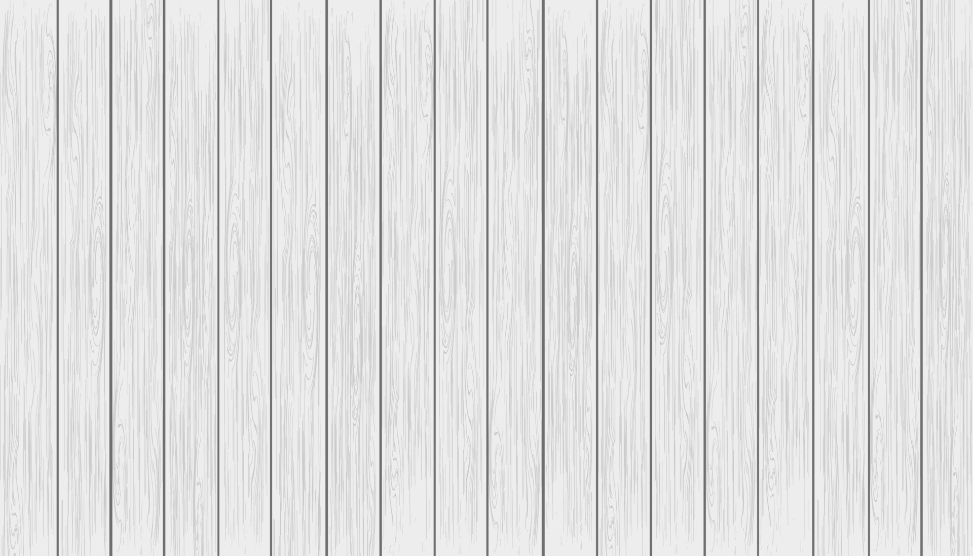 White table top online