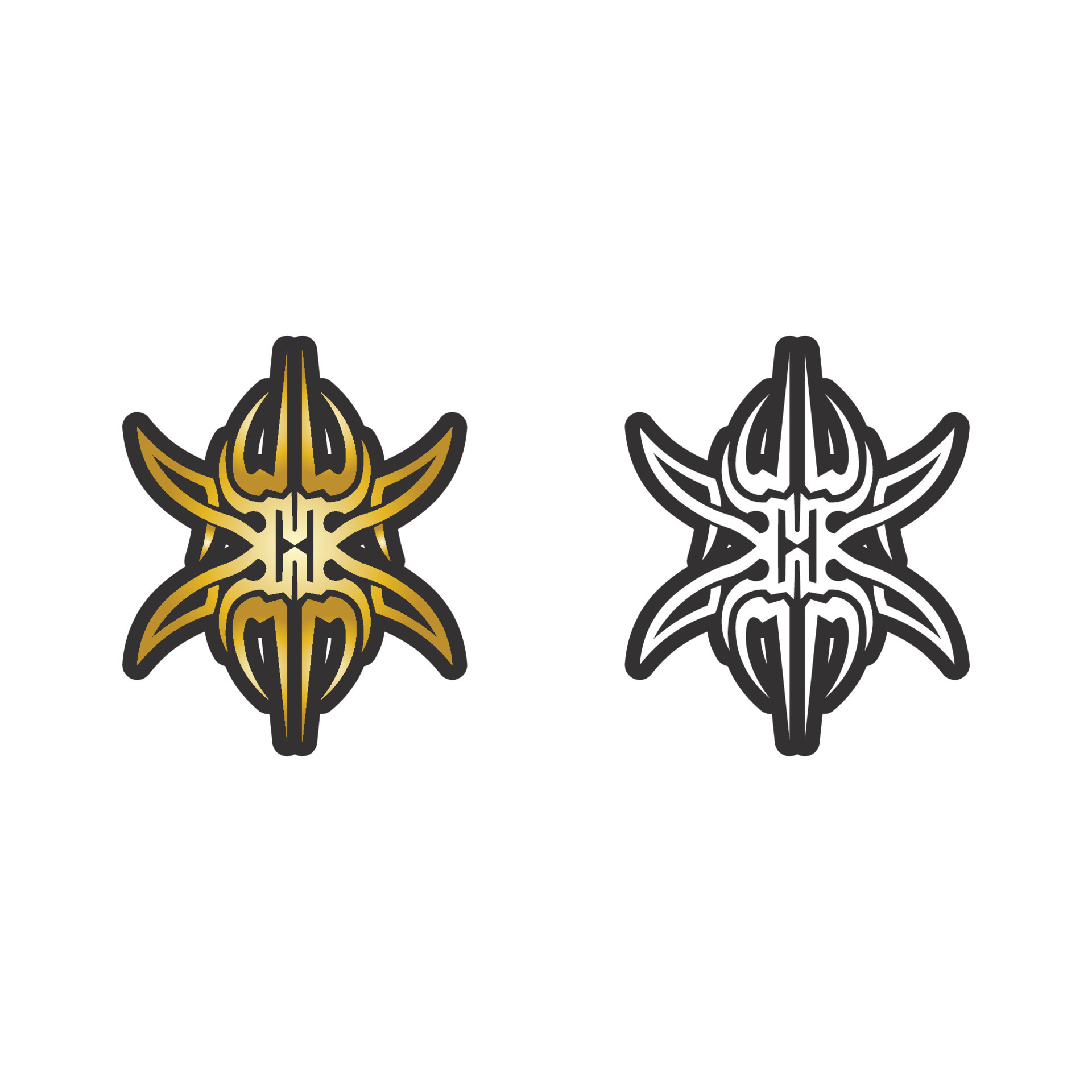 Tattoo Machine Vector Art, Icons, and Graphics for Free Download Tattoo Machine Vector Art, Icons, and Graphics for Free Download