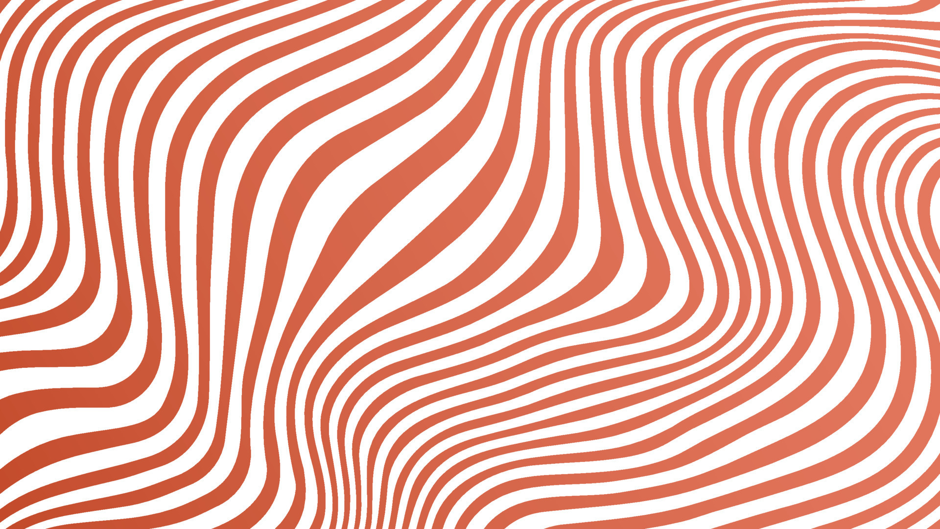 Abstract zig zag line wave background 9448863 Vector Art at Vecteezy