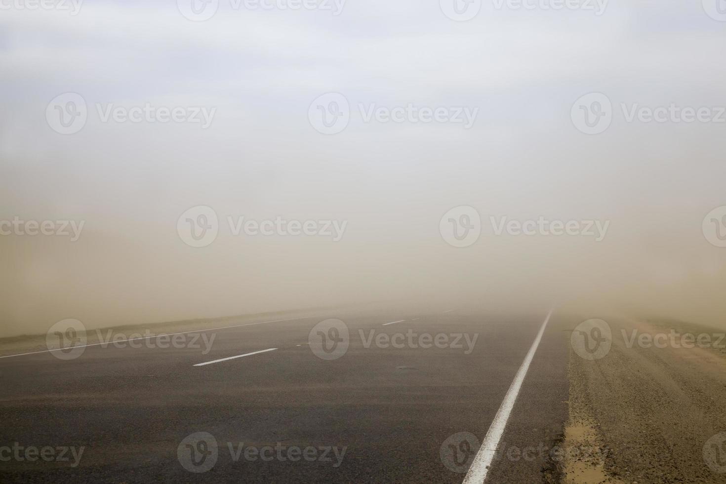 the sand wind photo