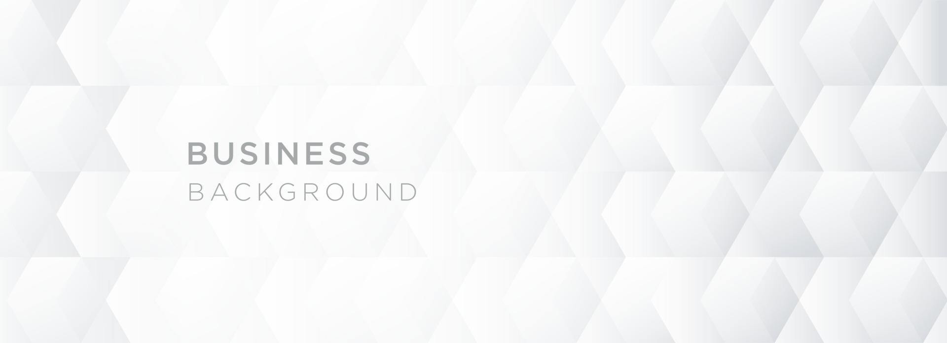 Abstract white triangles vector background 9449466 Vector Art at Vecteezy