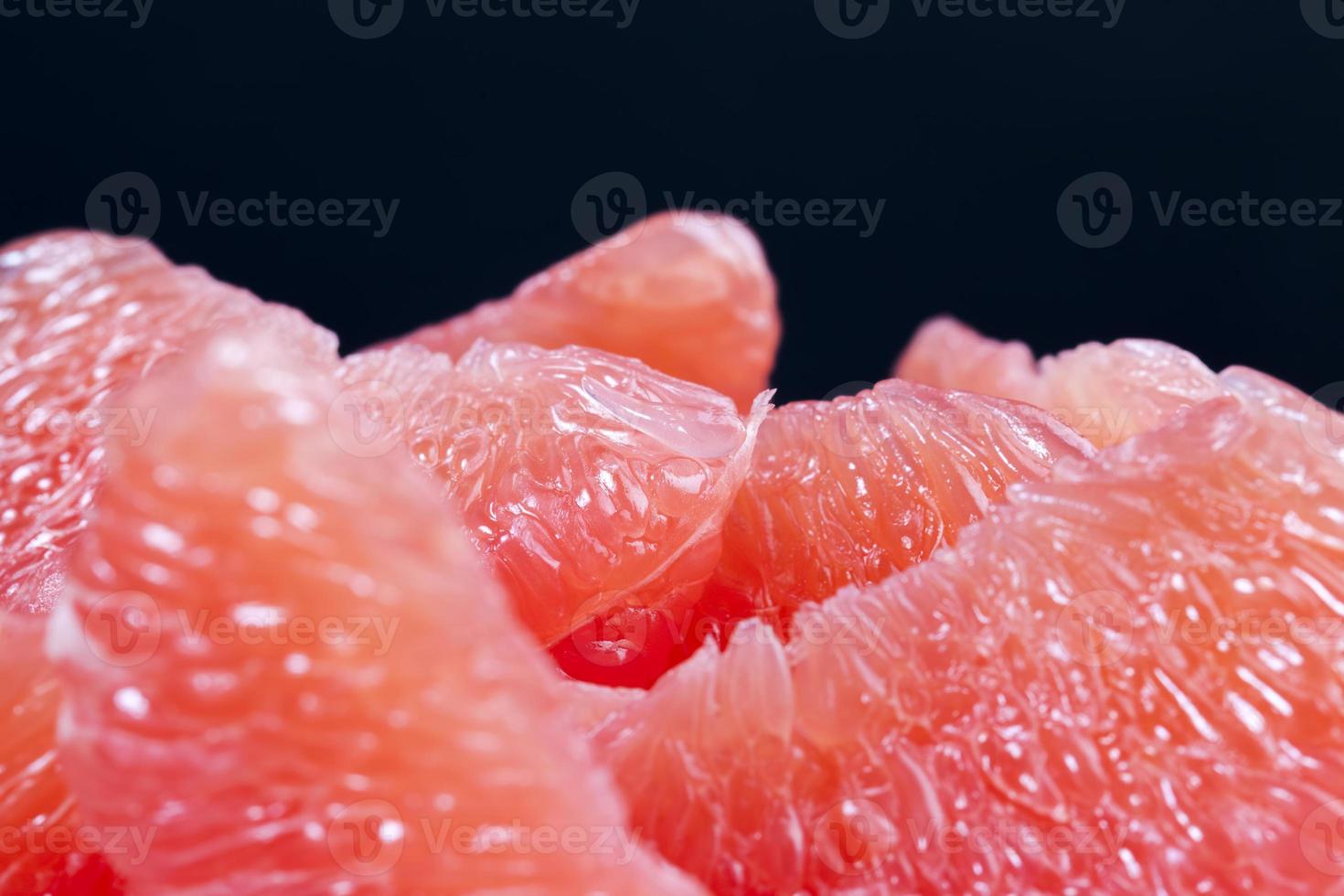 high quality citrus fruits during cooking and other types photo