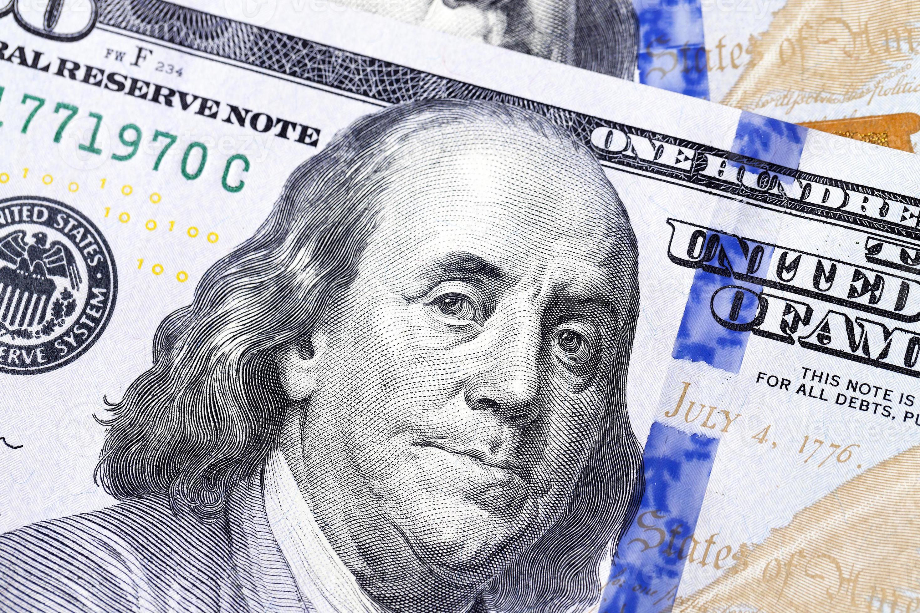 American Dollars Close up 9452471 Stock Photo At Vecteezy american-dollars-close-up-9452471-stock-photo-at-vecteezy