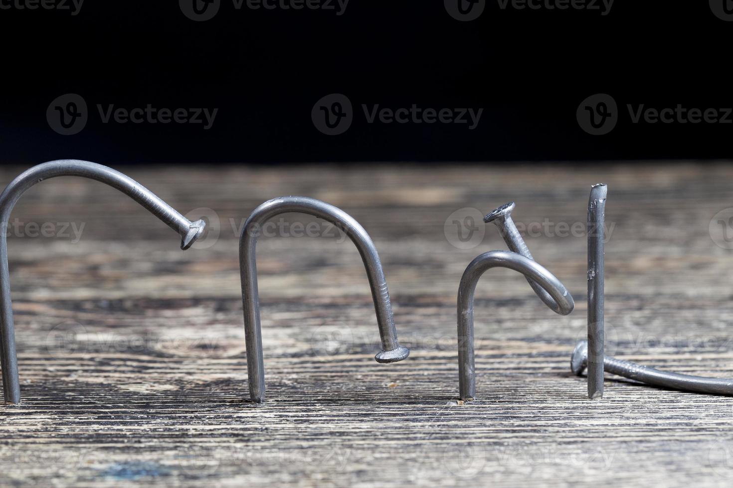 nails made of steel metal for construction 9453286 Stock Photo at Vecteezy nails made of steel metal for construction 9453286 Stock Photo at Vecteezy