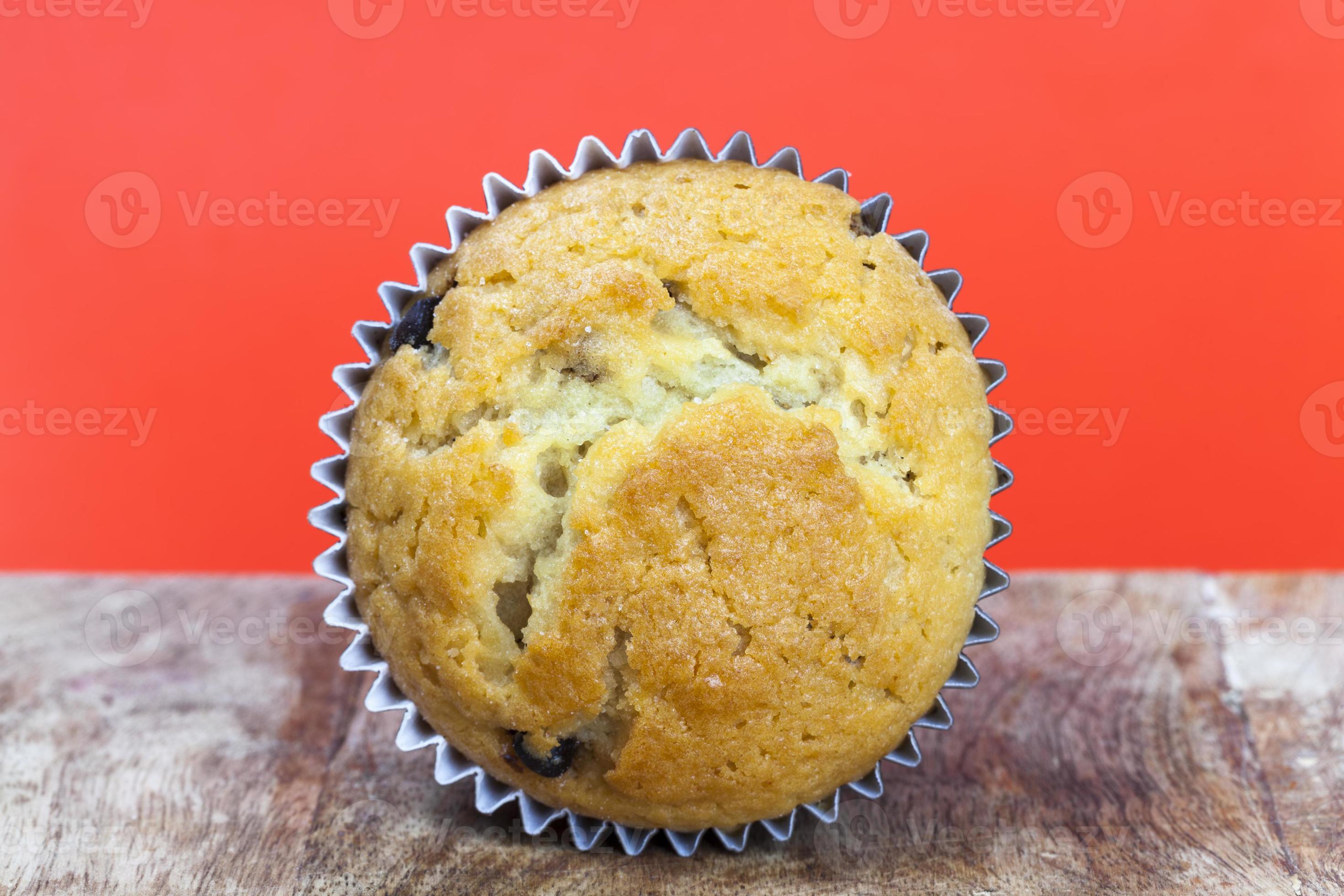 wheat sweet cupcake fresh and soft 9453740 Stock Photo at Vecteezy 