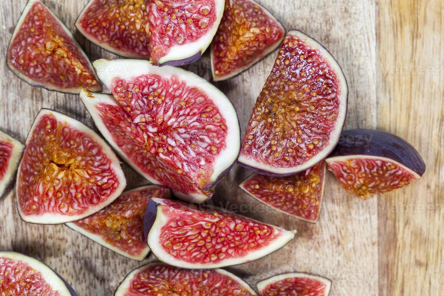 ripe healthy fruits , close up photo