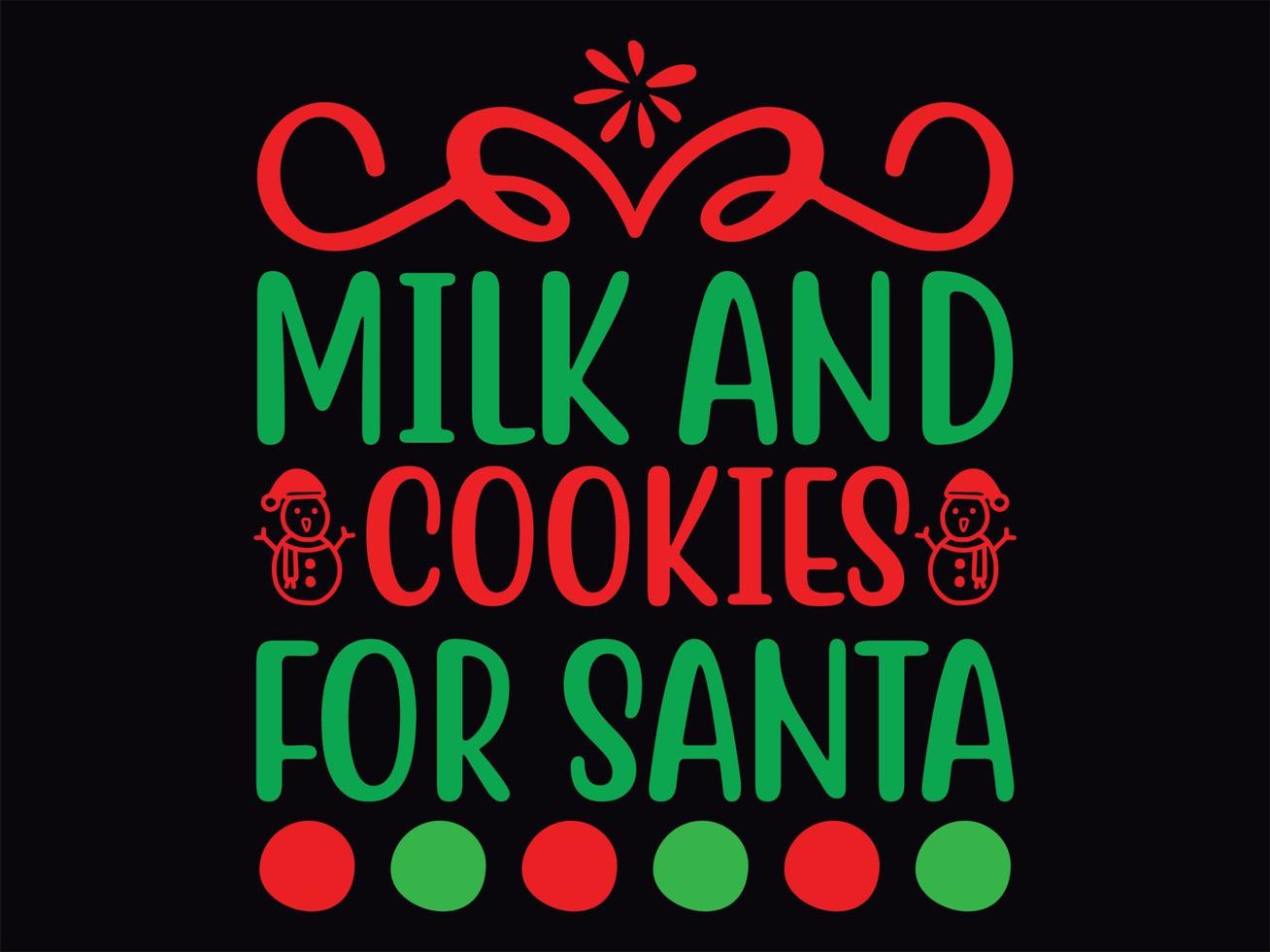 Christmas t-shirt design  vector file