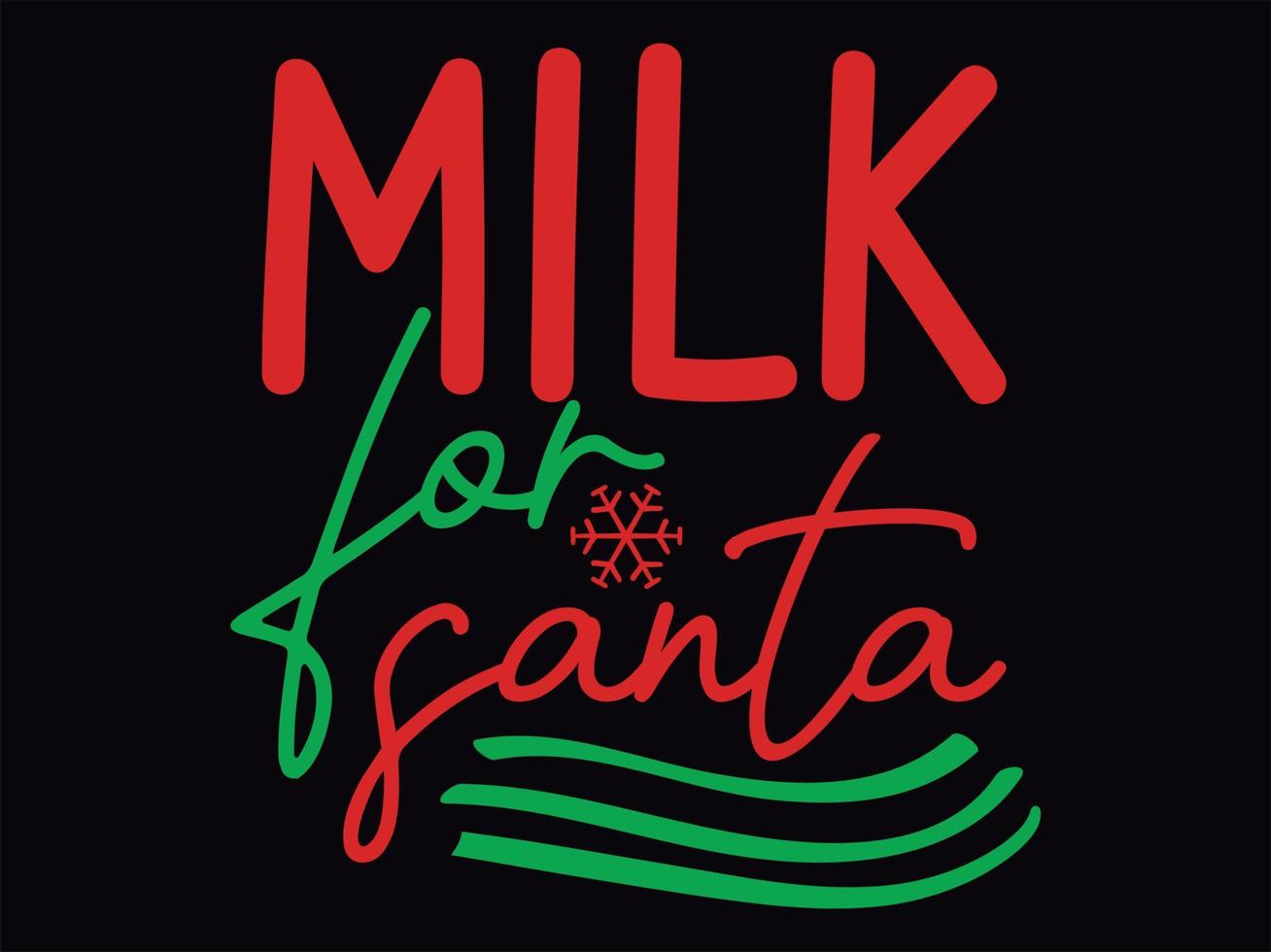 Christmas t-shirt design  vector file