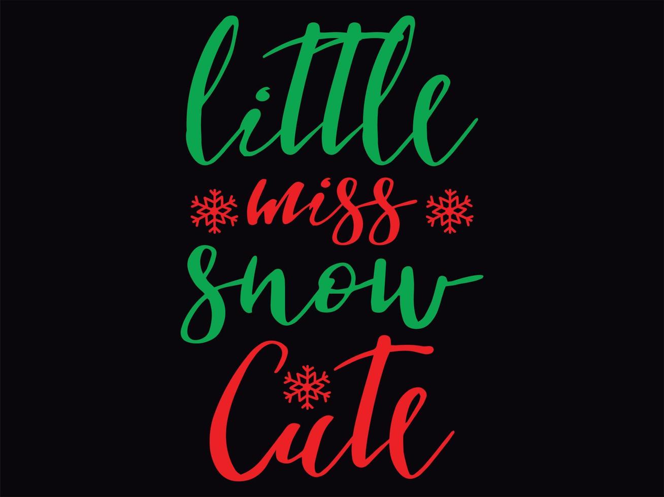 Christmas t-shirt design  vector file