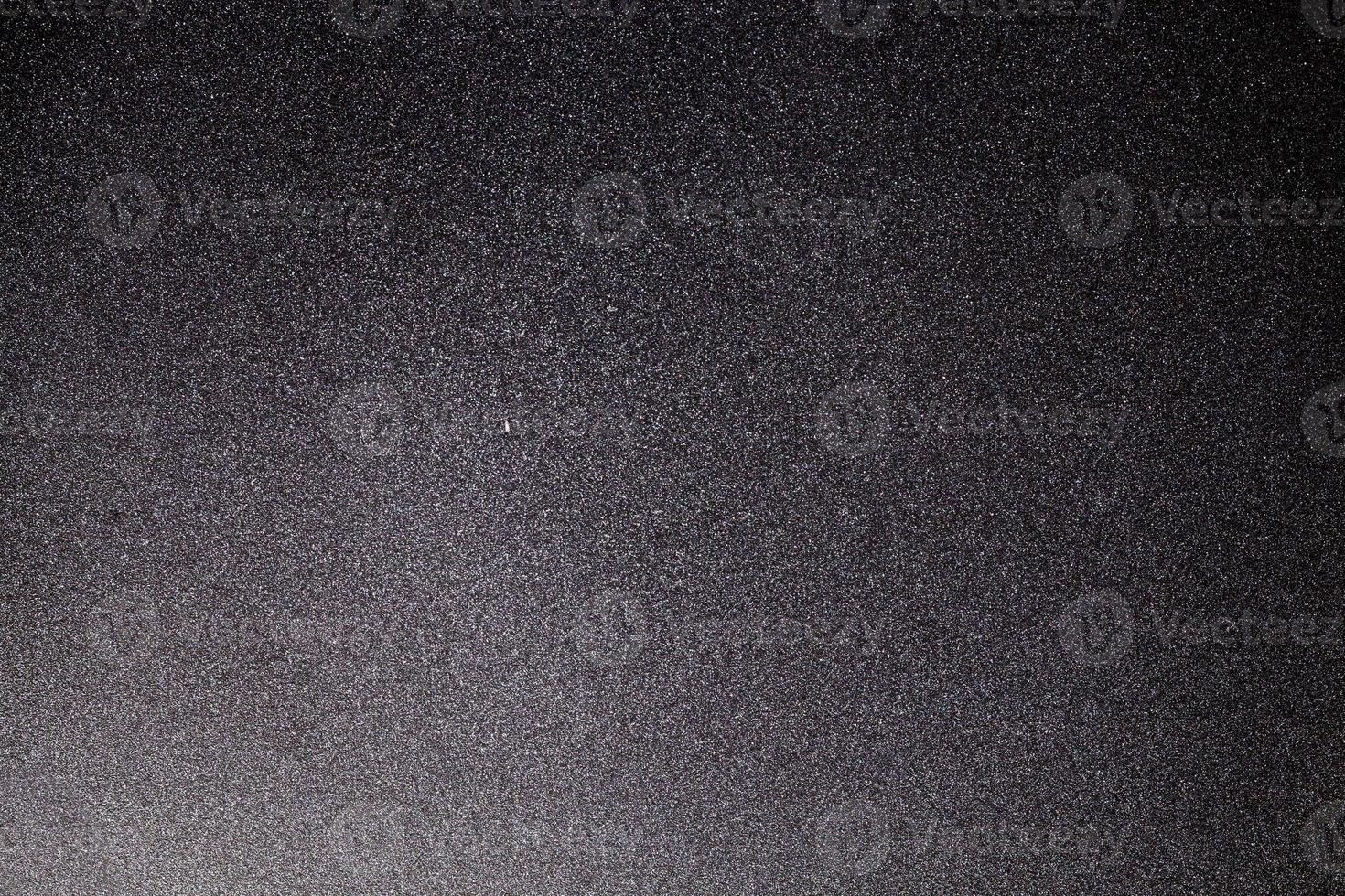 non stick surface of the pan 9455090 Stock Photo at Vecteezy