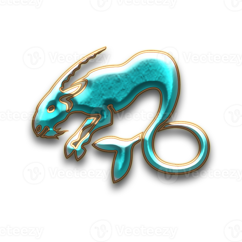 Free Capricorn Zodiac sign logo 9456392 PNG with Transparent Background Free Capricorn Zodiac sign logo 9456392 PNG with Transparent Background